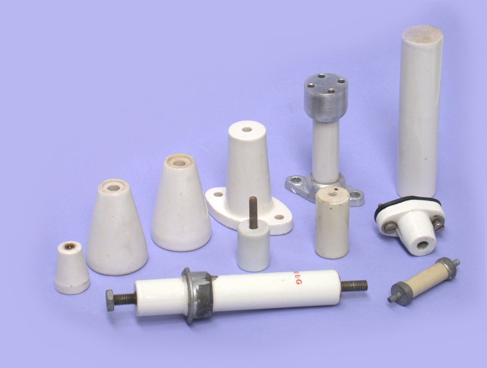 Assorted-Ceramic_01.jpg  (154.2 Kb)