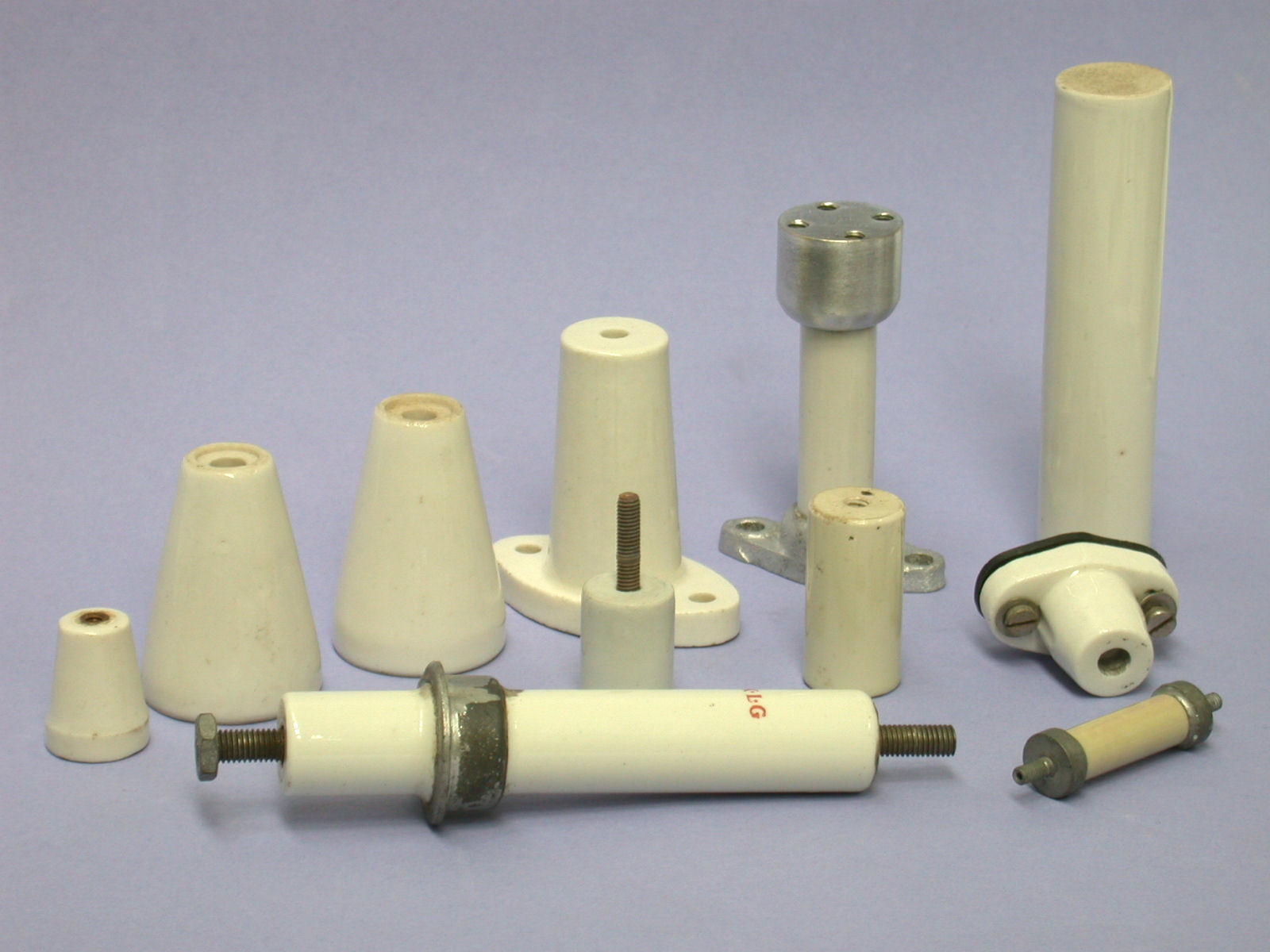 Assorted-Ceramic_03.jpg  (203.9 Kb)