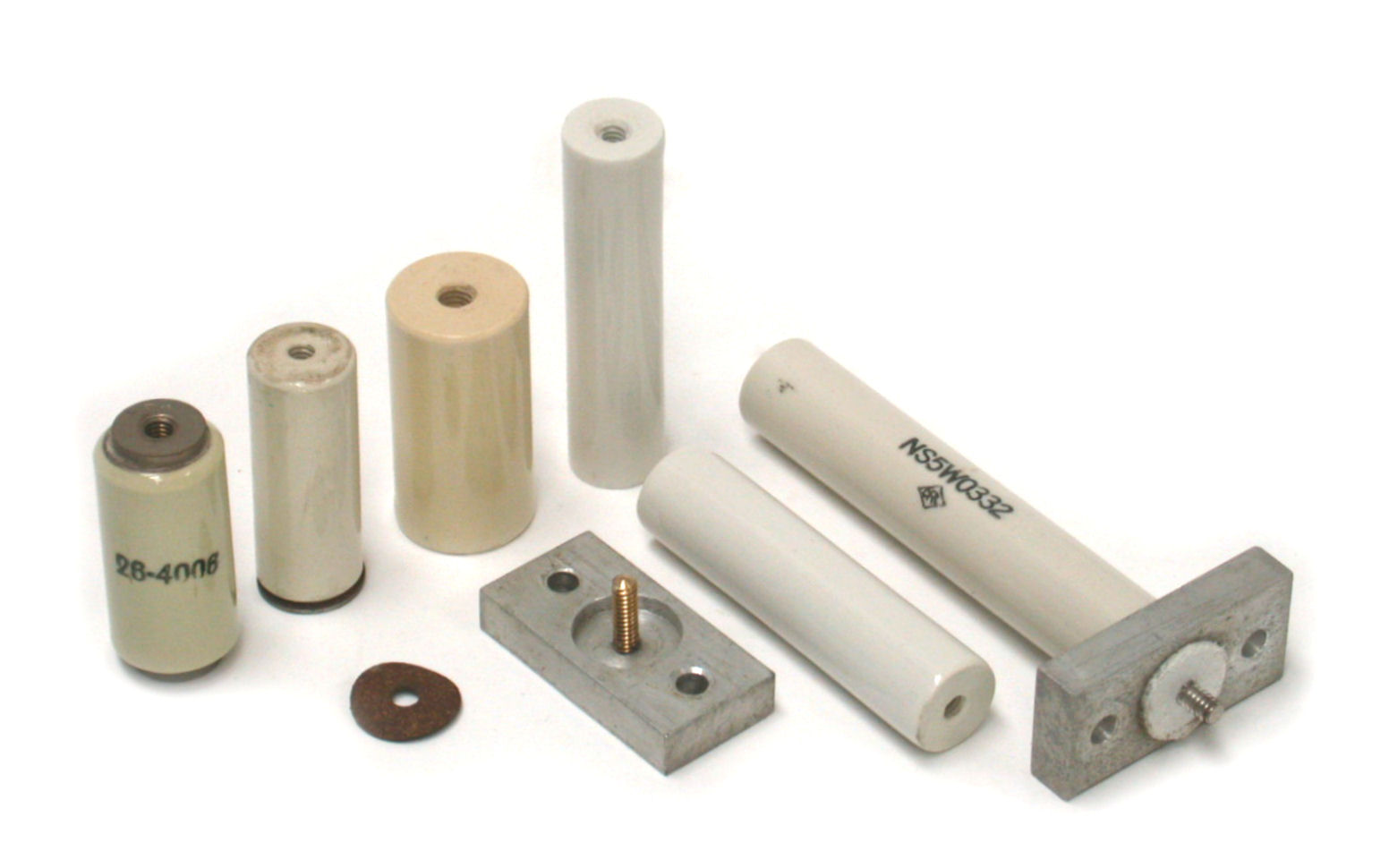 Assorted-Ceramic_04.jpg  (110.4 Kb)