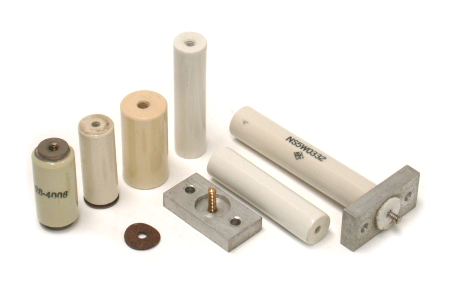 Assorted-Ceramic_06.jpg  (105.7 Kb)