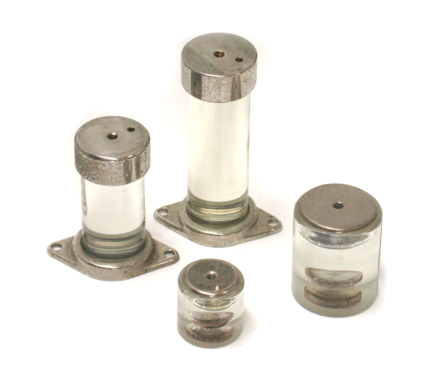 Assorted-Glass_01.jpg  (120.1 Kb)