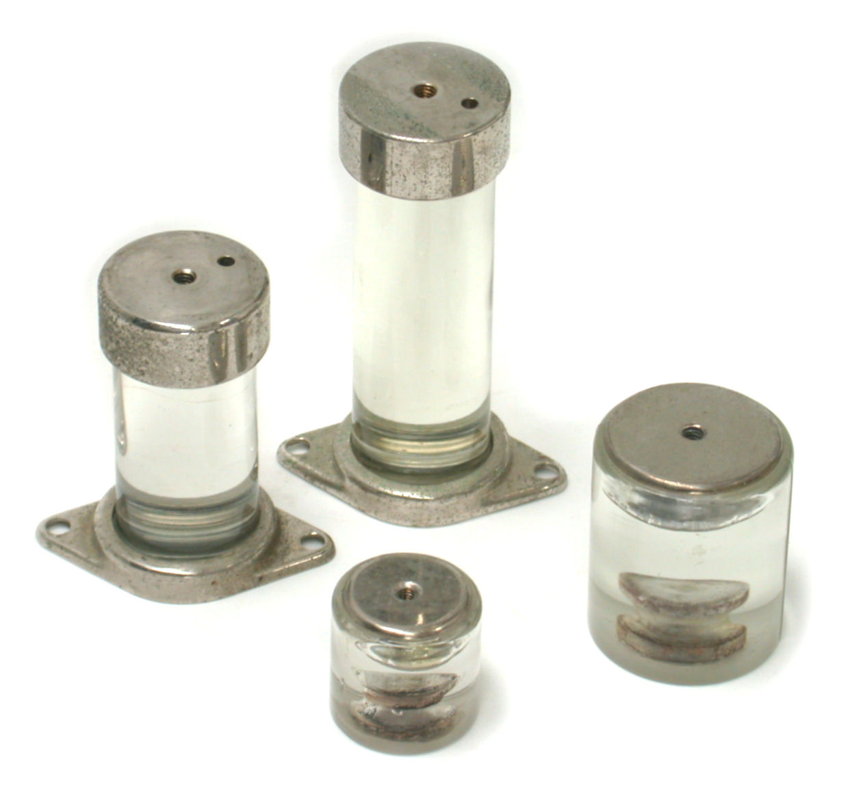 Assorted-Glass_02.jpg  (109.3 Kb)