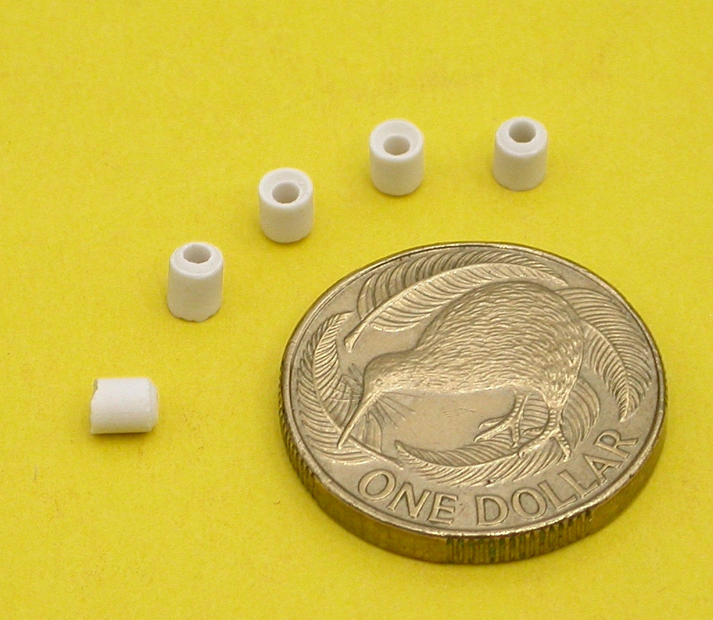 CBI-3x3.5x1.5mm-5364062-RS_00.JPG  (167.7 Kb)