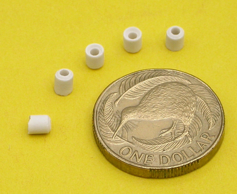 CBI-3x3.5x1.5mm-5364062-RS_01.JPG  (153.4 Kb)