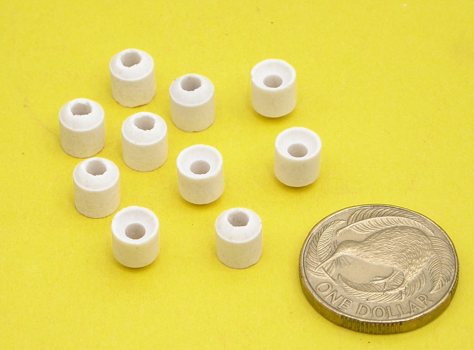 CBI-6.5x7.5x3.0mm-5364090-RS_00.JPG  (319.2 Kb)