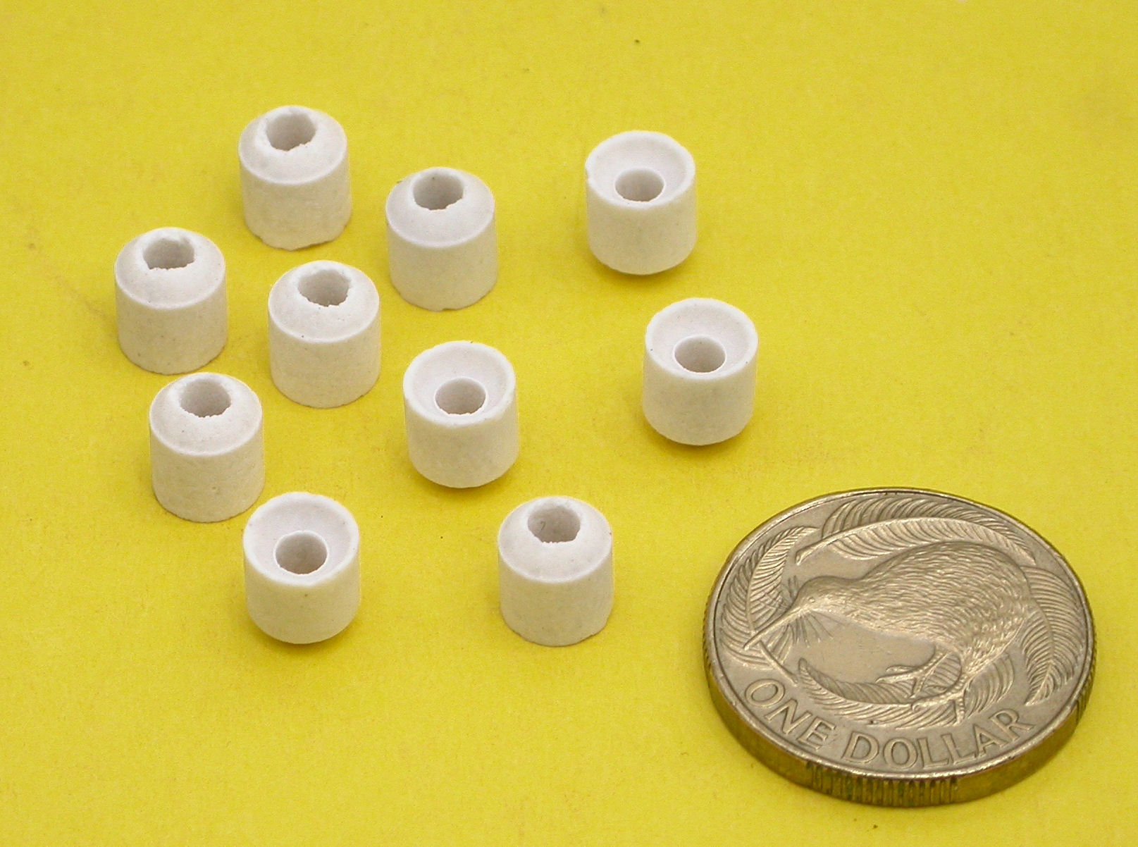 CBI-6.5x7.5x3.0mm-5364090-RS_01.JPG  (310.0 Kb)