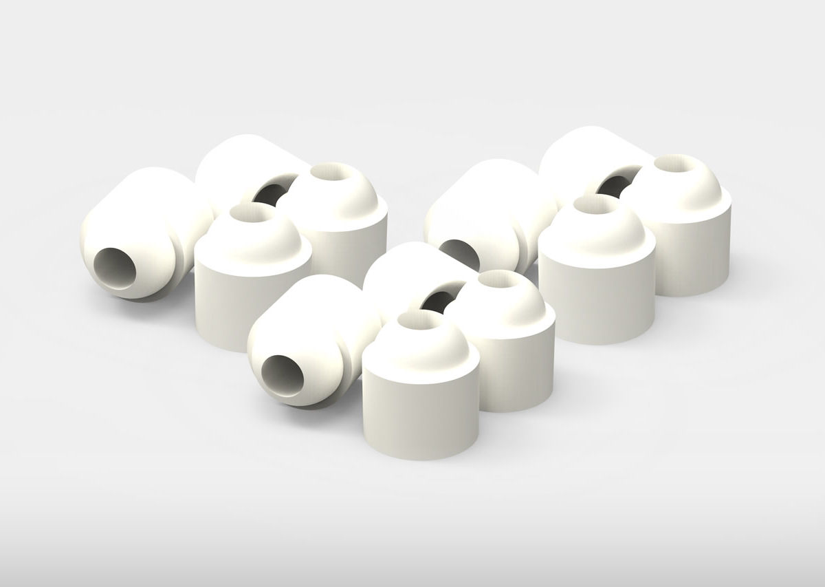 CBI-Ceramicx_00.jpg  (47.3 Kb)