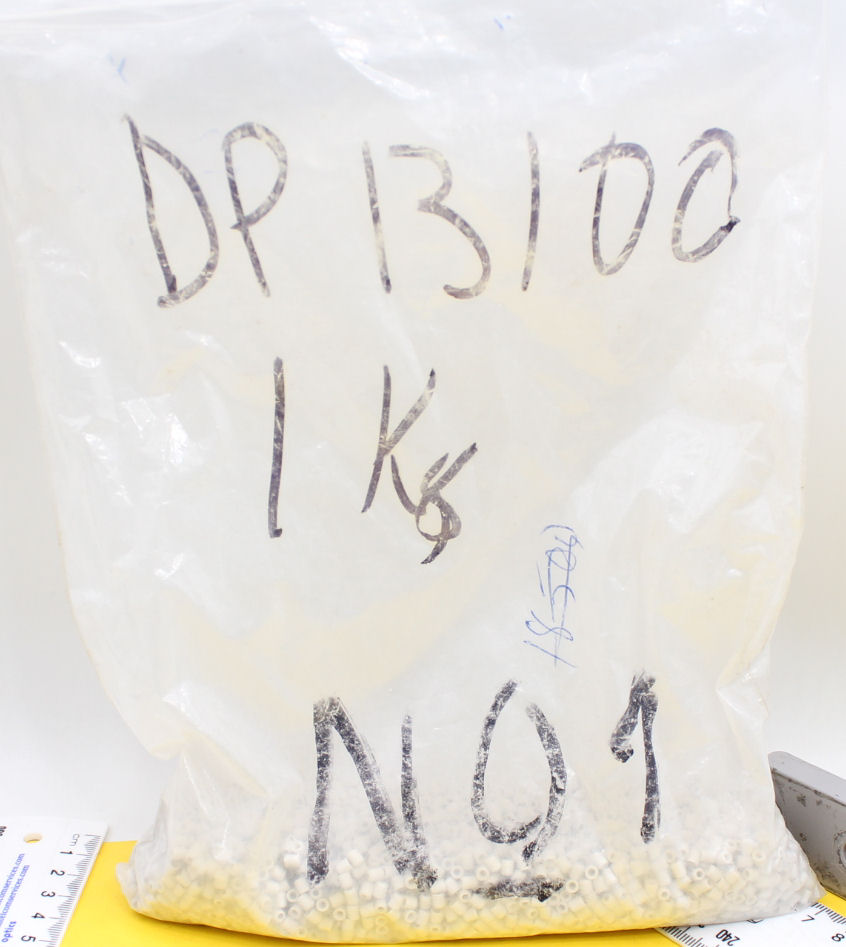 CBI_2483.JPG  (87.8 Kb)