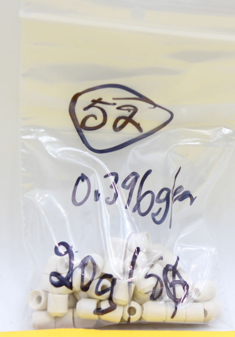 CBI_2486.JPG  (96.4 Kb)