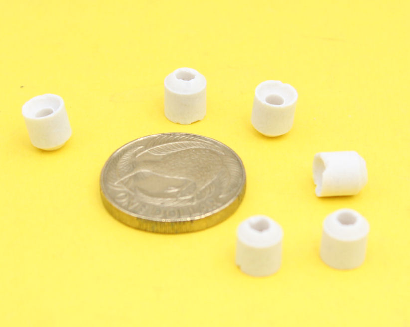 CBI_2488.JPG  (49.4 Kb)