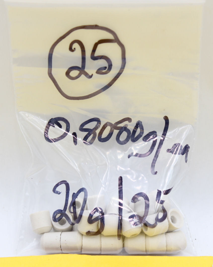 CBI_2489.JPG  (103.7 Kb)