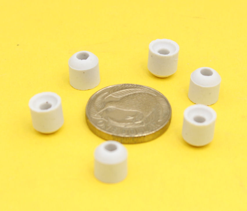 CBI_2490.JPG  (55.4 Kb)