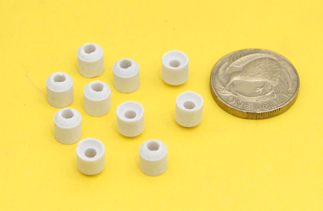 CBI_2493.JPG  (71.1 Kb)