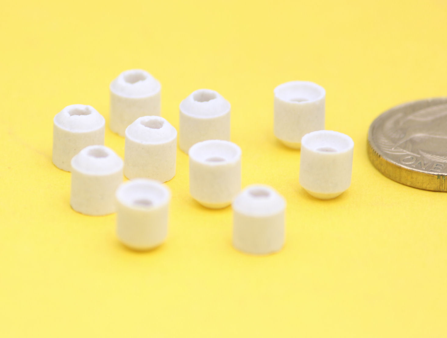 CBI_2496.JPG  (94.6 Kb)