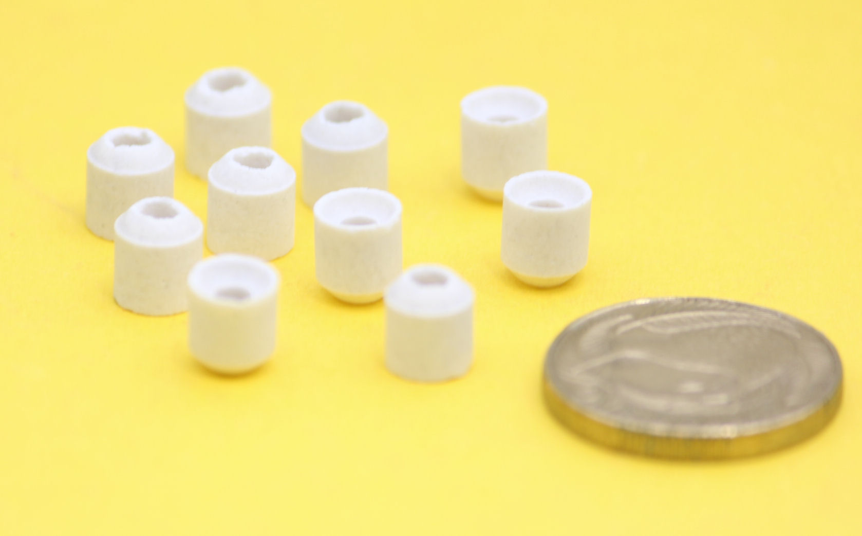 CBI_2500.JPG  (101.4 Kb)