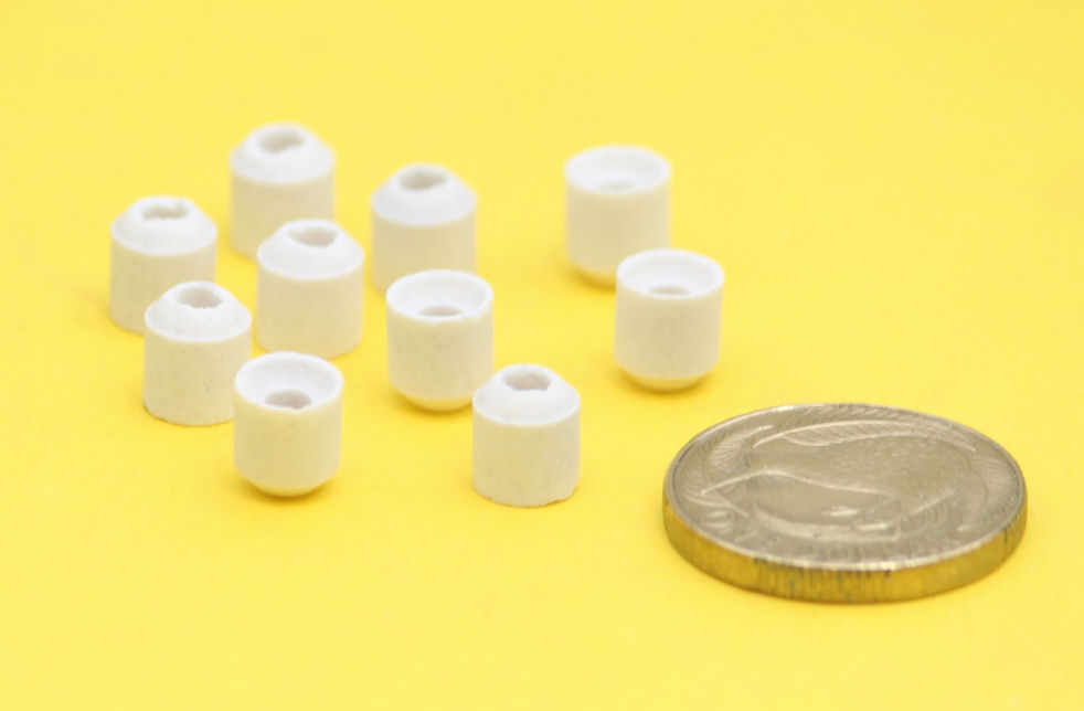 CBI_2504.JPG  (53.3 Kb)