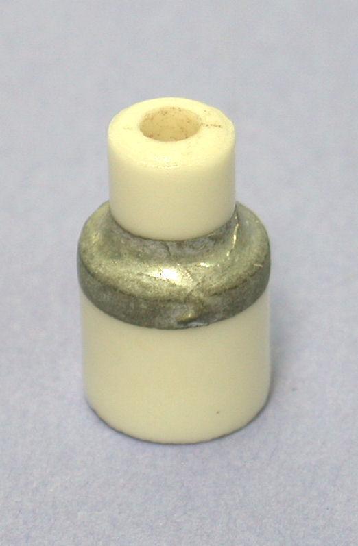Ceramic-Solder_010.jpg  (50.3 Kb)
