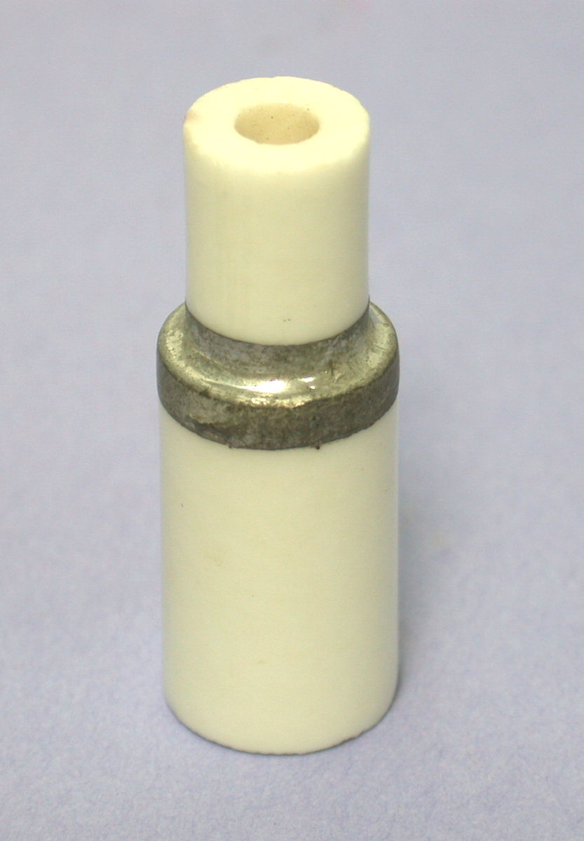 Ceramic-Solder_012.jpg  (103.0 Kb)