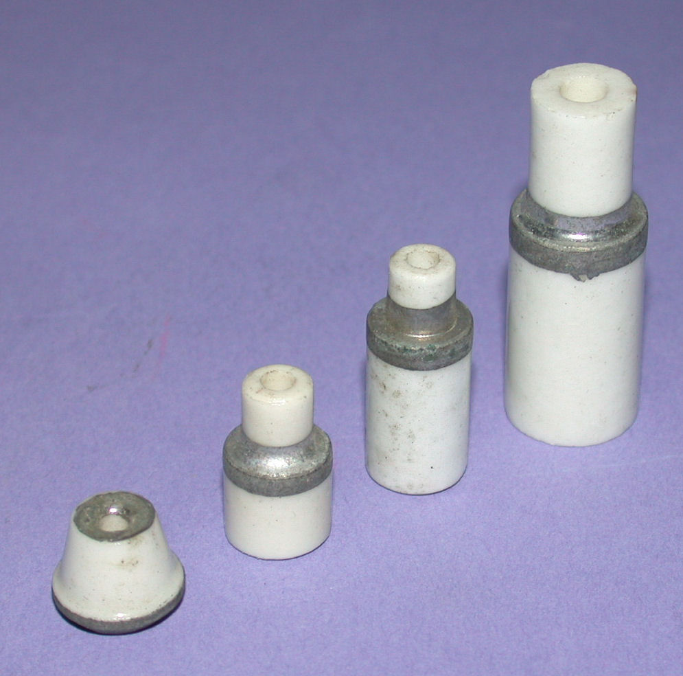 Ceramic-Solder_03.jpg  (119.7 Kb)