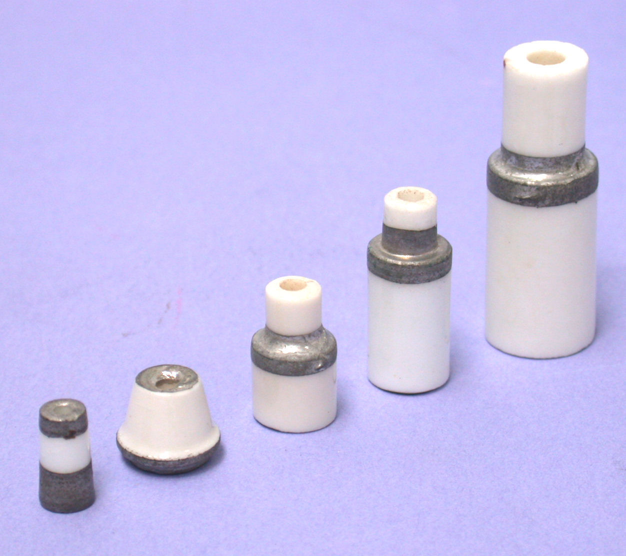 Ceramic-Solder_04.jpg  (165.7 Kb)