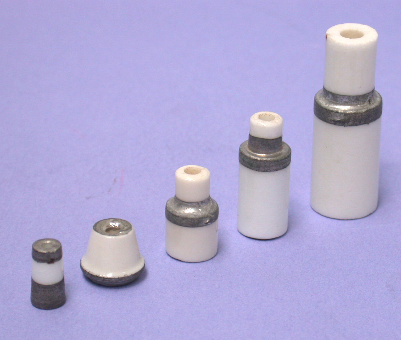 Ceramic-Solder_05.jpg  (169.0 Kb)