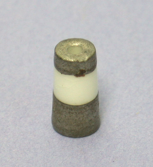 Ceramic-Solder_08.jpg  (42.1 Kb)