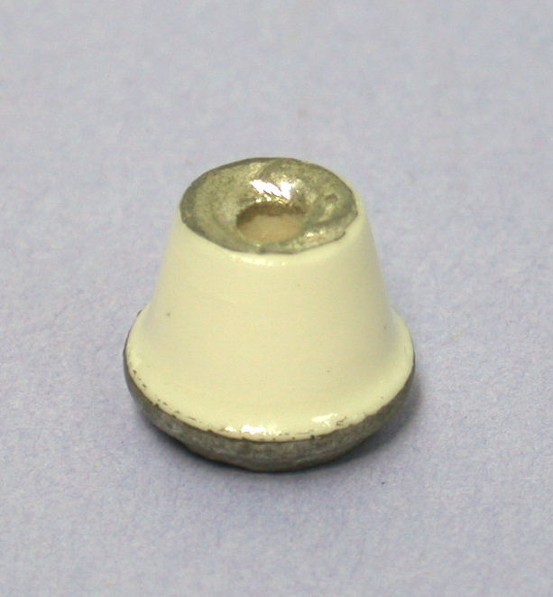 Ceramic-Solder_09.jpg  (53.5 Kb)