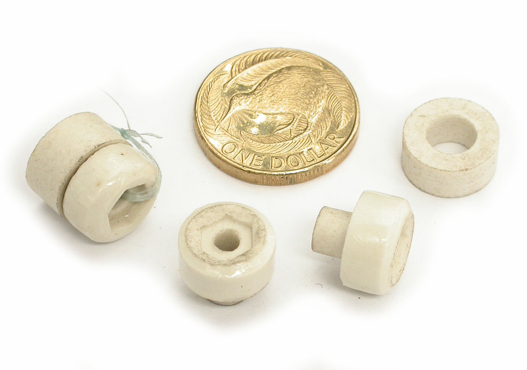 DSCN2953.JPG  (193.4 Kb)