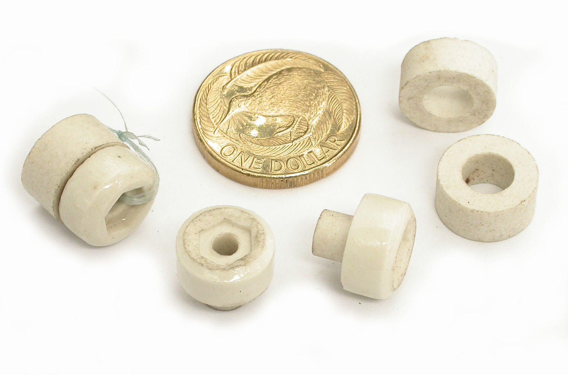 DSCN2954.JPG  (209.0 Kb)