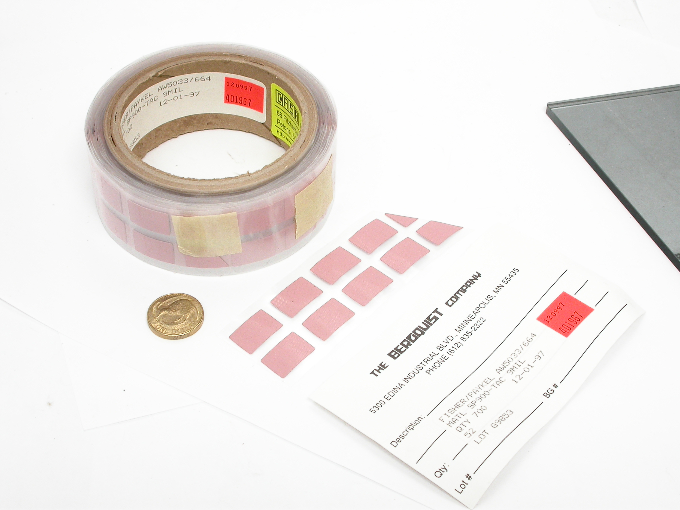 DSCN4779.JPG  (740.1 Kb)