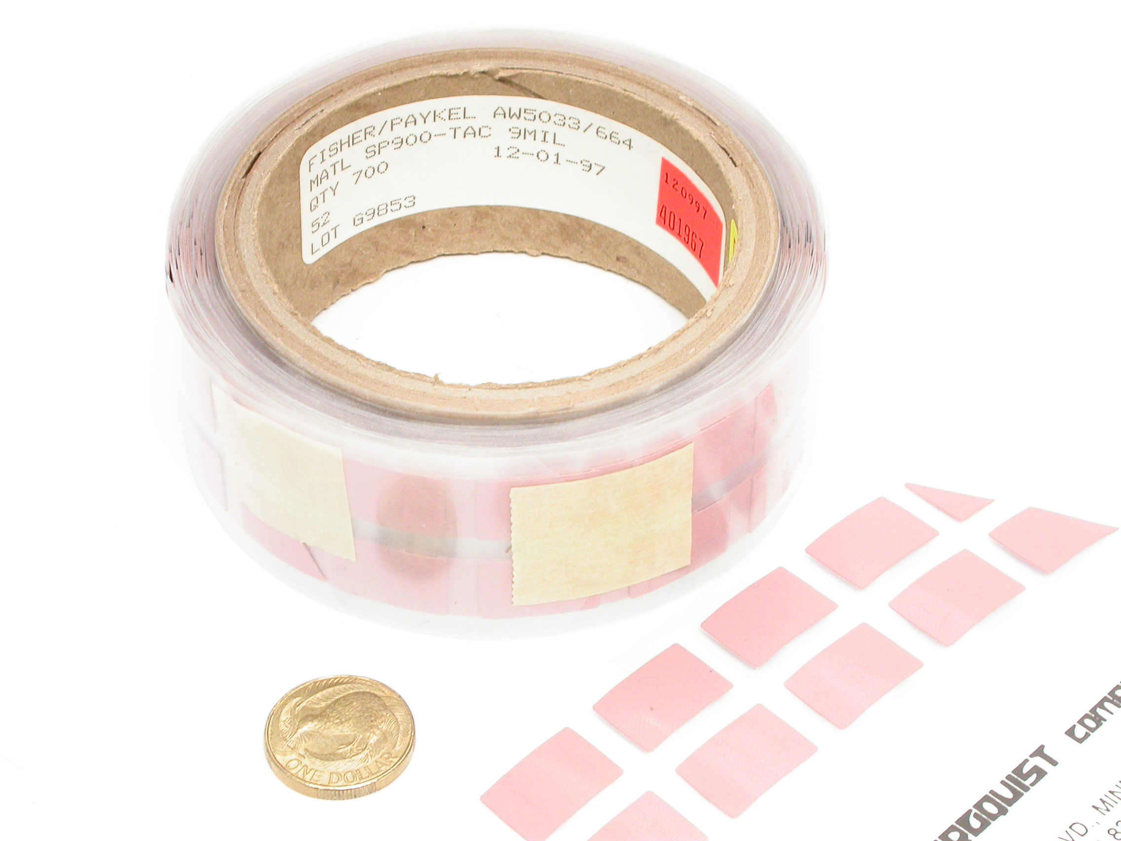 DSCN4780.JPG  (770.2 Kb)