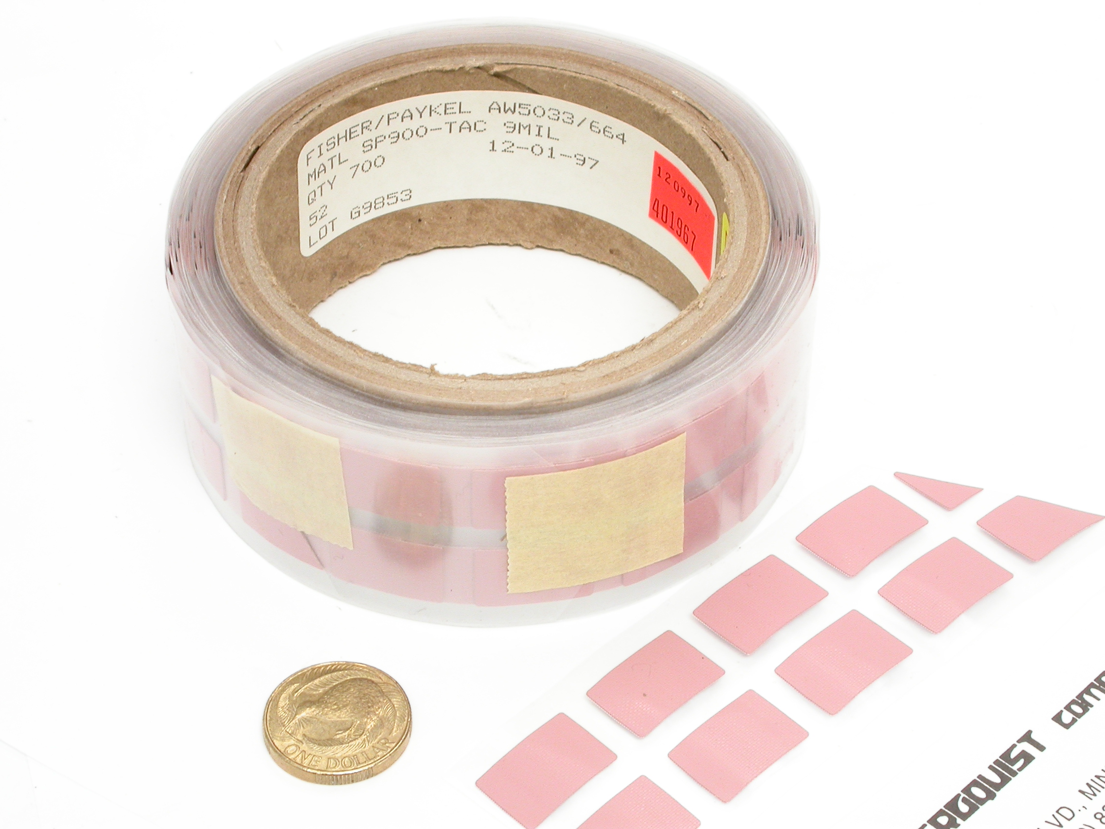 DSCN4781.JPG  (841.8 Kb)