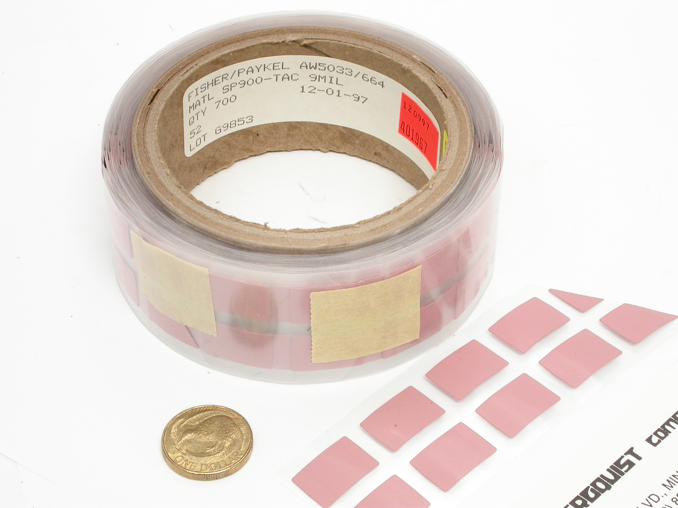 DSCN4782.JPG  (975.5 Kb)