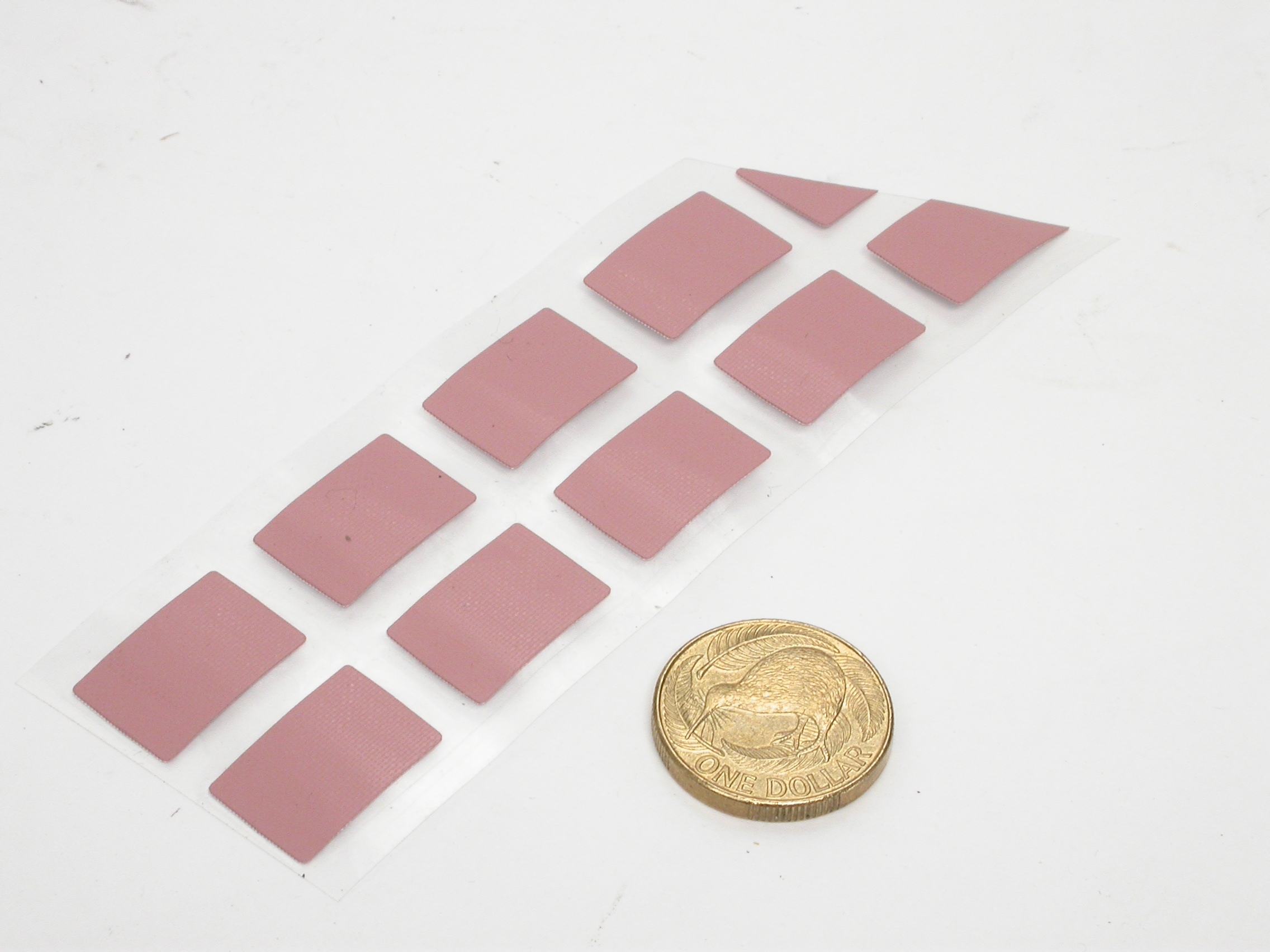 DSCN4783.JPG  (1004.9 Kb)