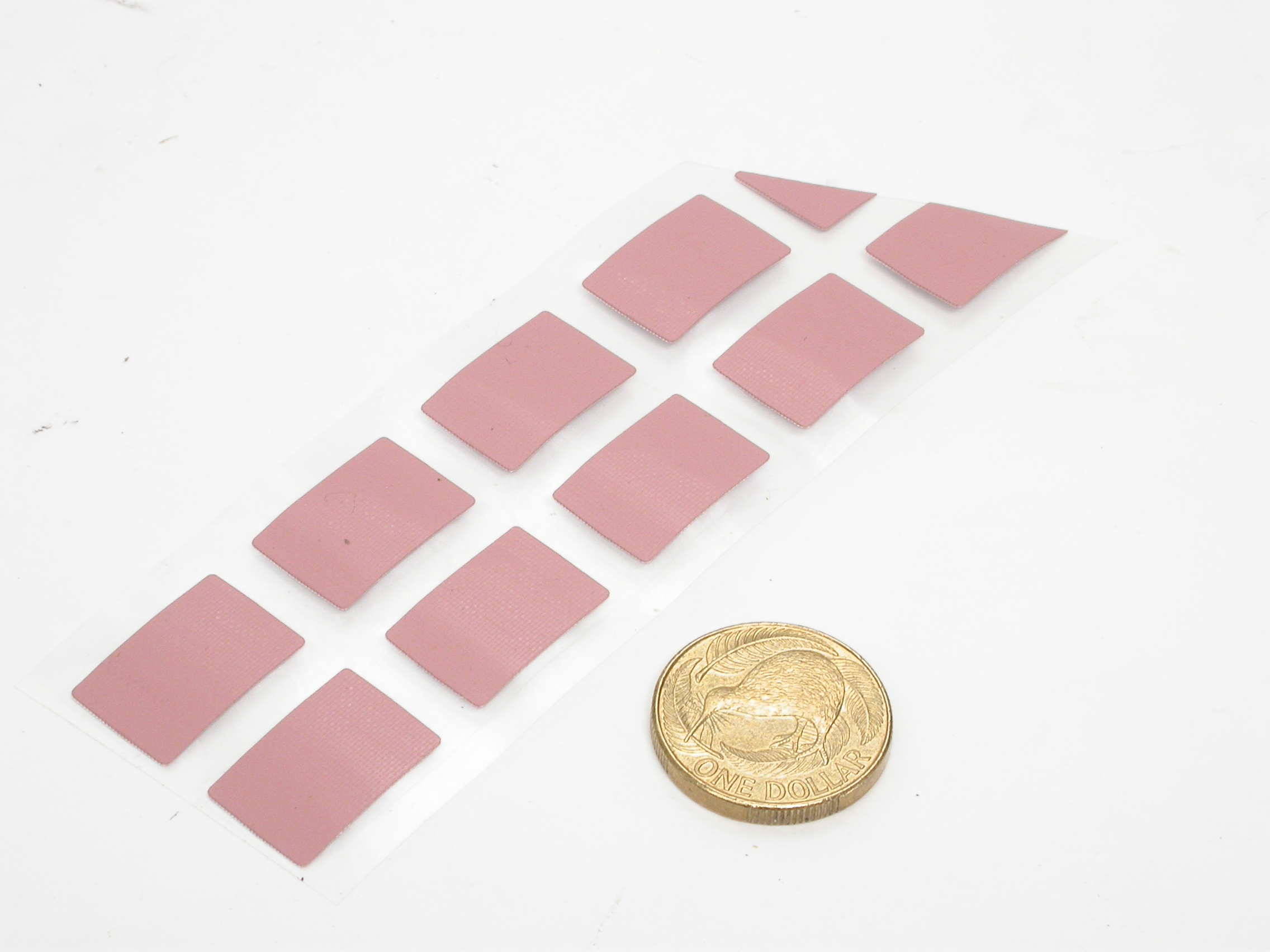 DSCN4784.JPG  (812.1 Kb)