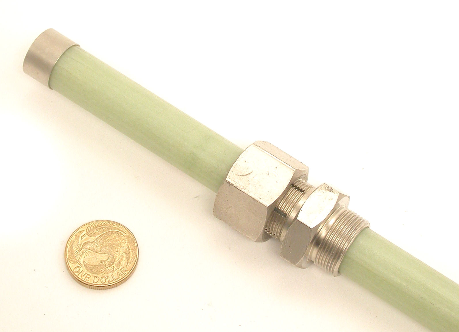 DSCN8786.JPG  (145.5 Kb)