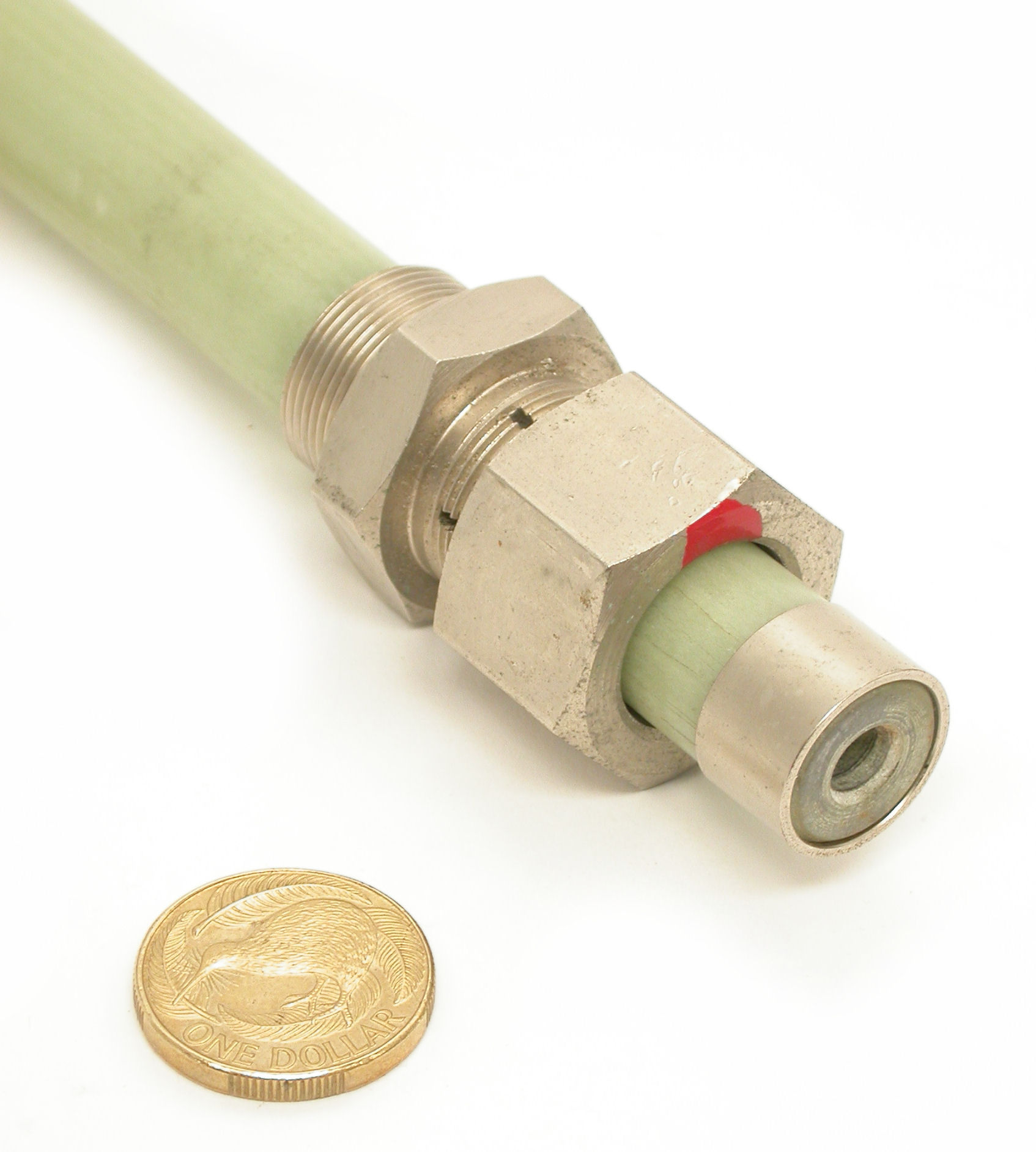 DSCN8787.JPG  (250.0 Kb)