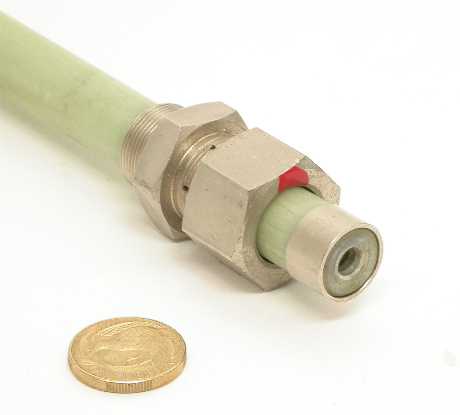 DSCN8789.JPG  (155.8 Kb)