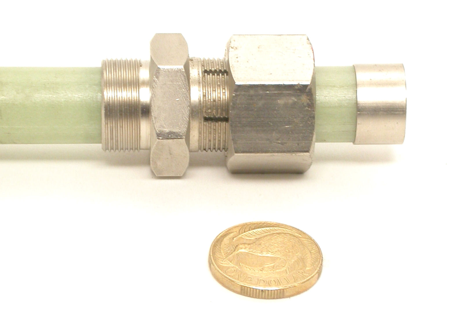 DSCN8790.JPG  (135.9 Kb)