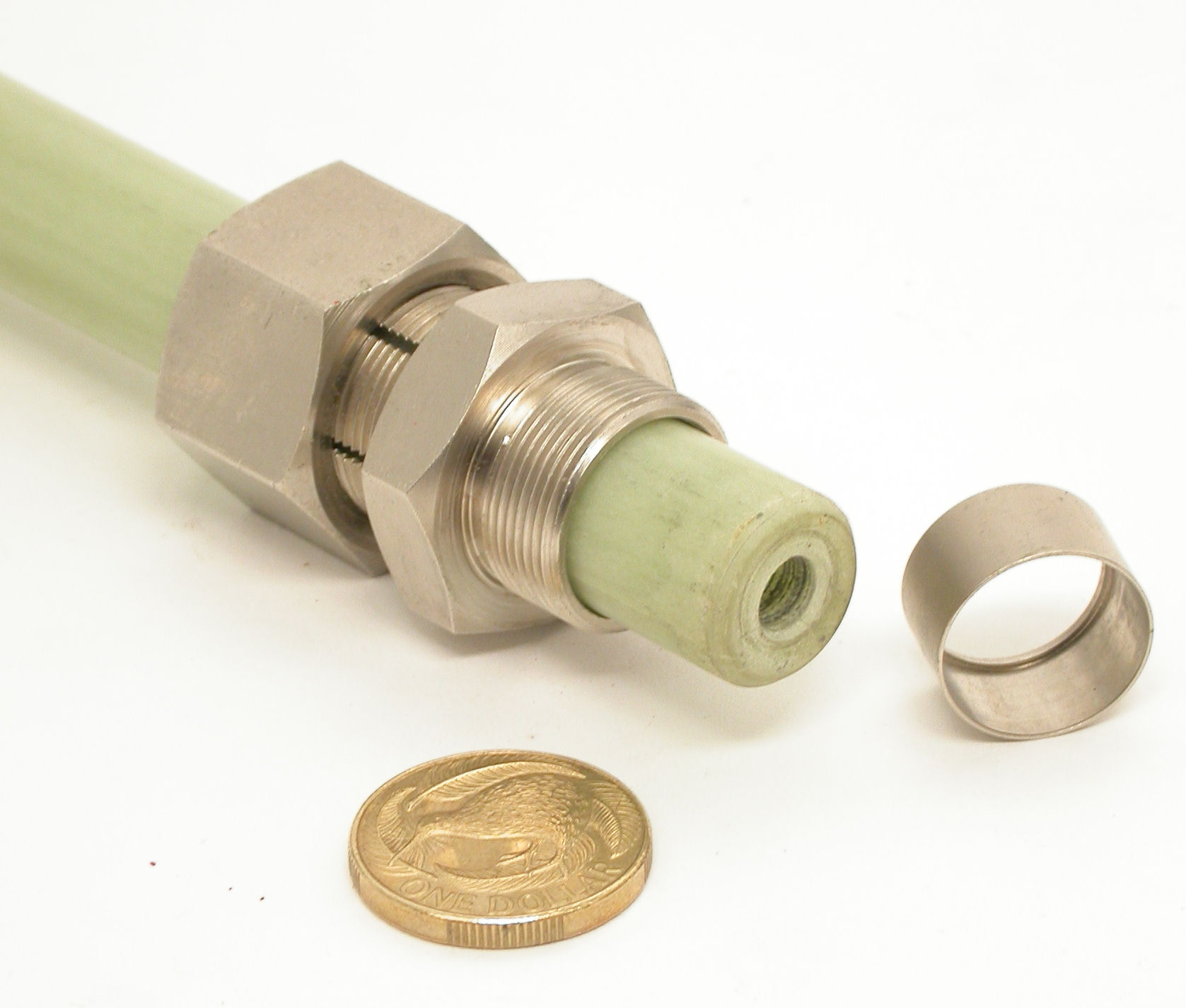 DSCN8791.JPG  (187.1 Kb)