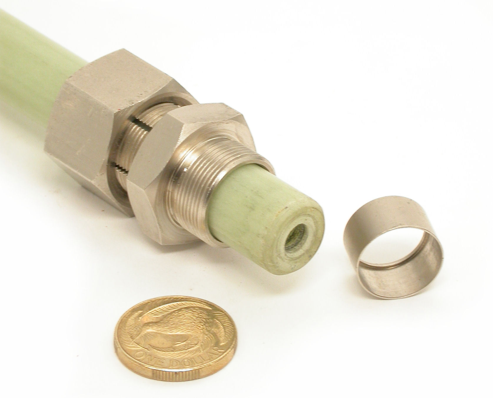 DSCN8792.JPG  (174.7 Kb)