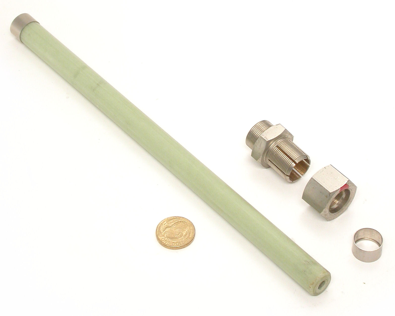 DSCN8897.JPG  (121.5 Kb)