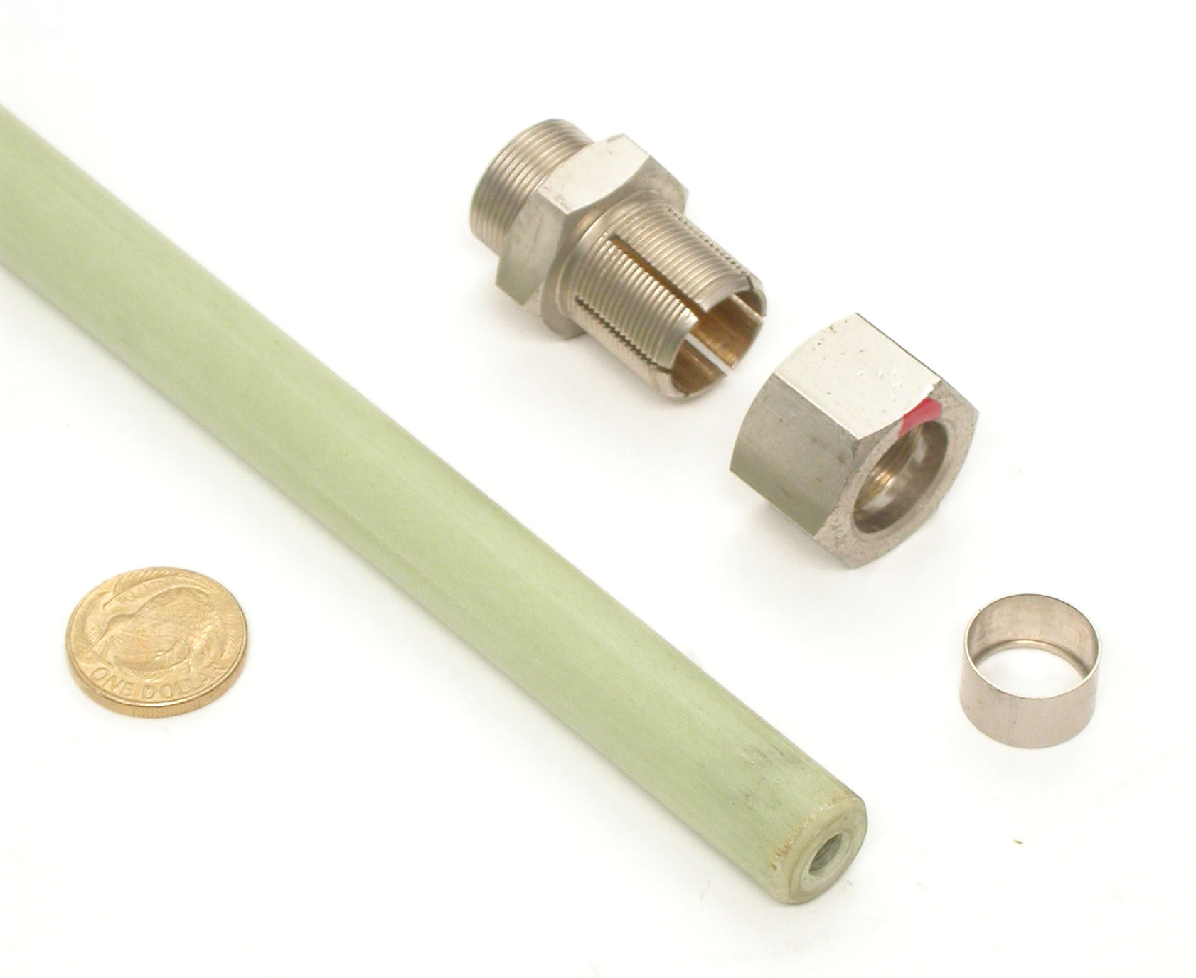 DSCN8899.JPG  (149.7 Kb)