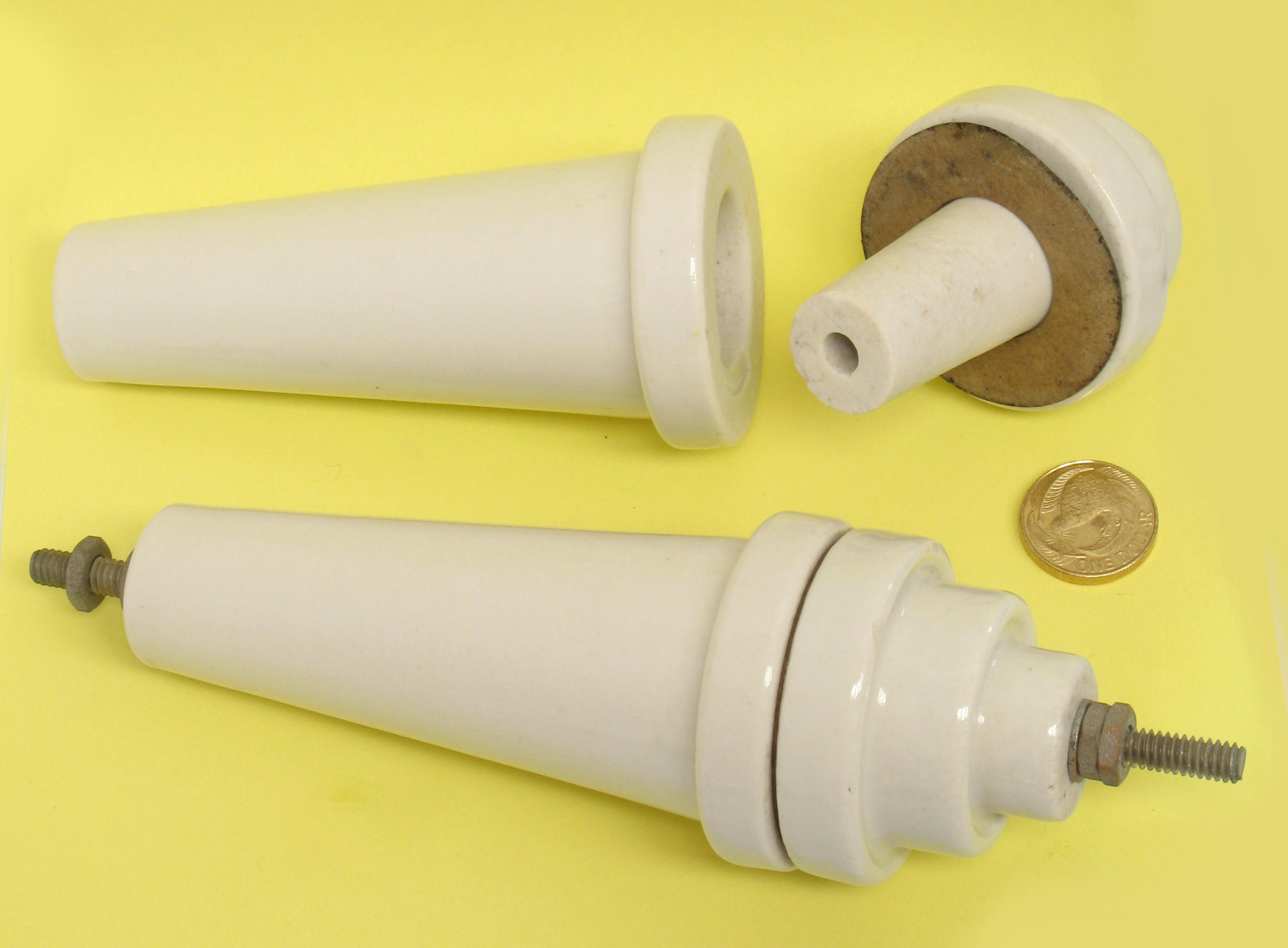 FT-155x55mm-SC3818A-Johnson_00.JPG  (385.3 Kb)