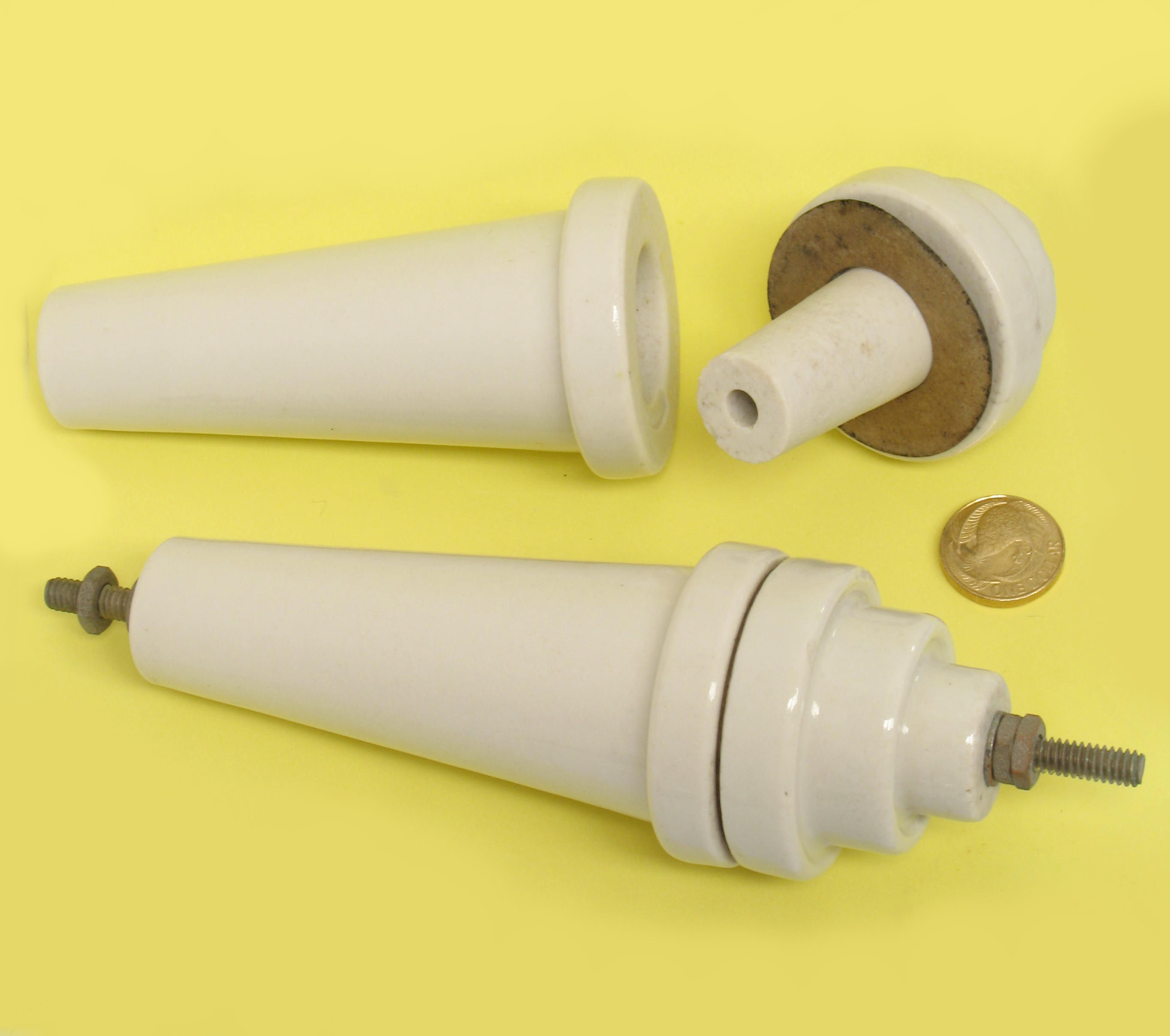 FT-155x55mm-SC3818A-Johnson_01.JPG  (357.8 Kb)