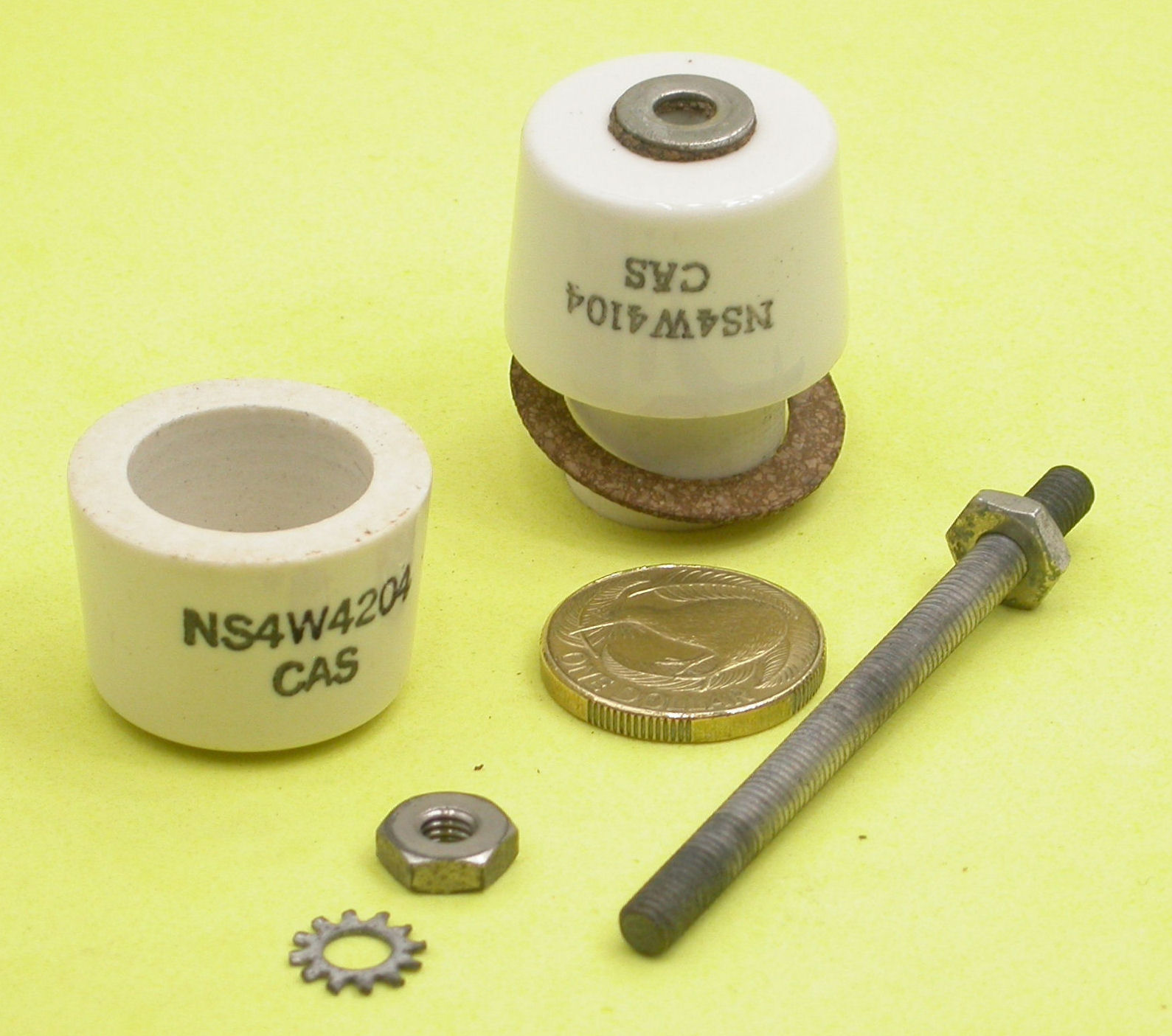 FT-40x29-632UNC-NS4W4xxx-CAS_001.JPG  (256.7 Kb)