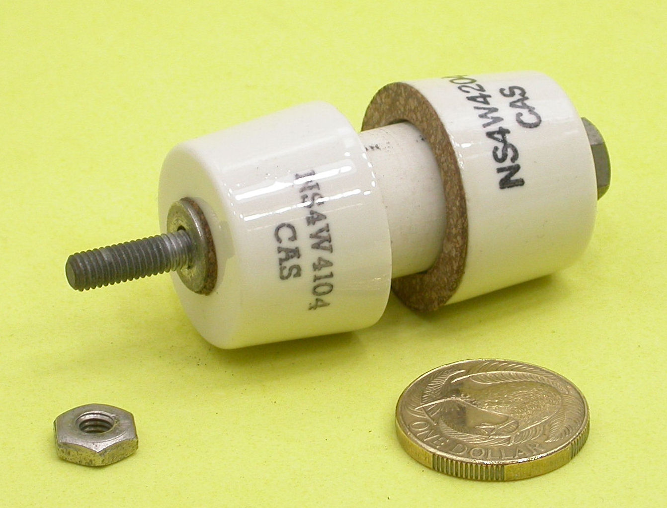 FT-40x29-632UNC-NS4W4xxx-CAS_04.JPG  (184.2 Kb)