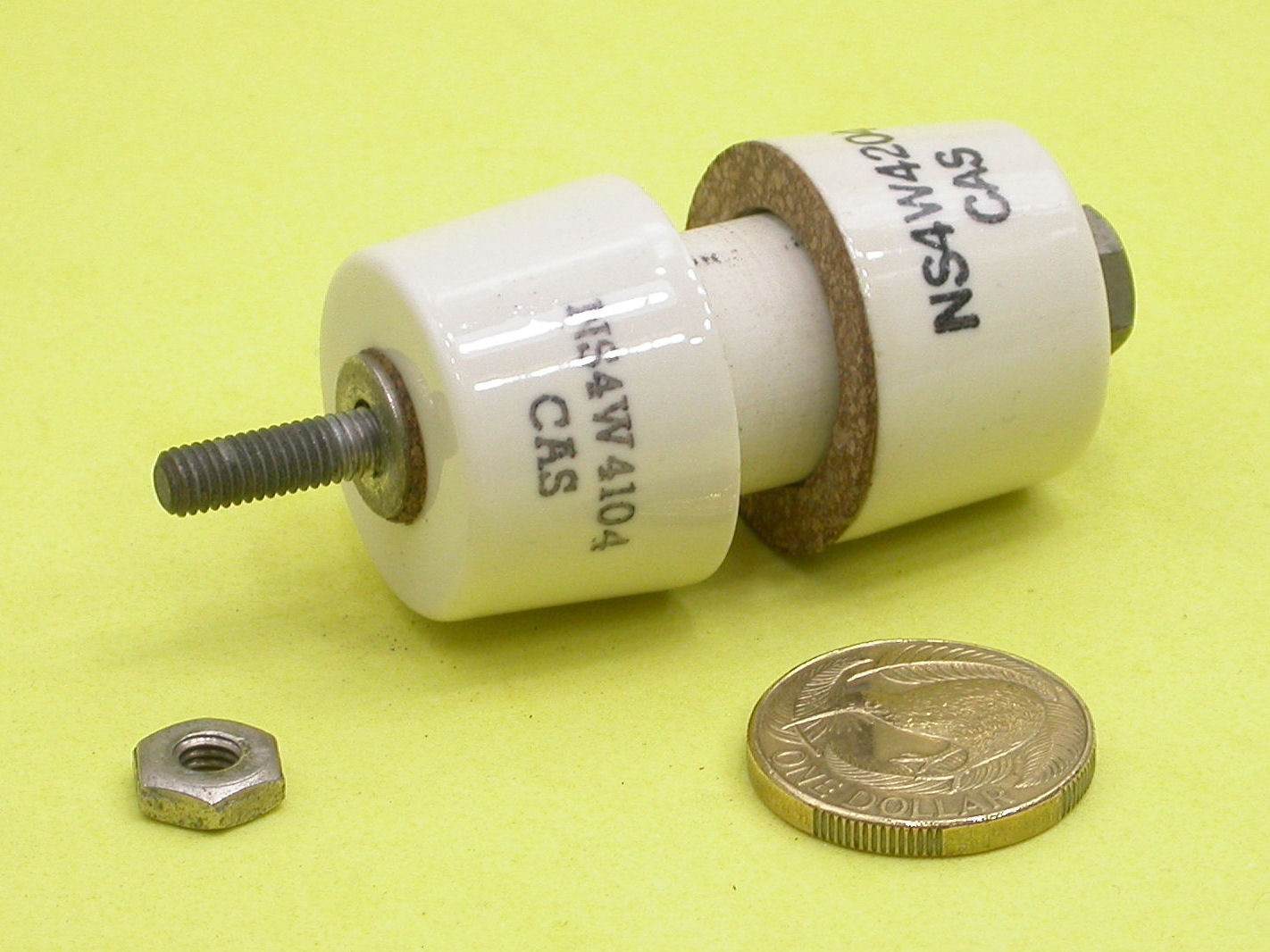 FT-40x29-632UNC-NS4W4xxx-CAS_05.JPG  (201.8 Kb)