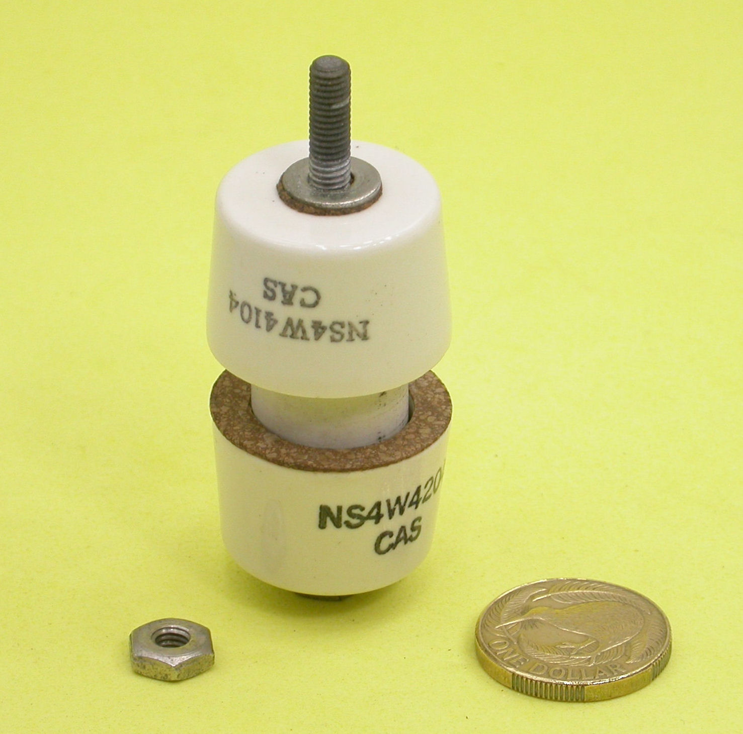 FT-40x29-632UNC-NS4W4xxx-CAS_06.JPG  (228.9 Kb)