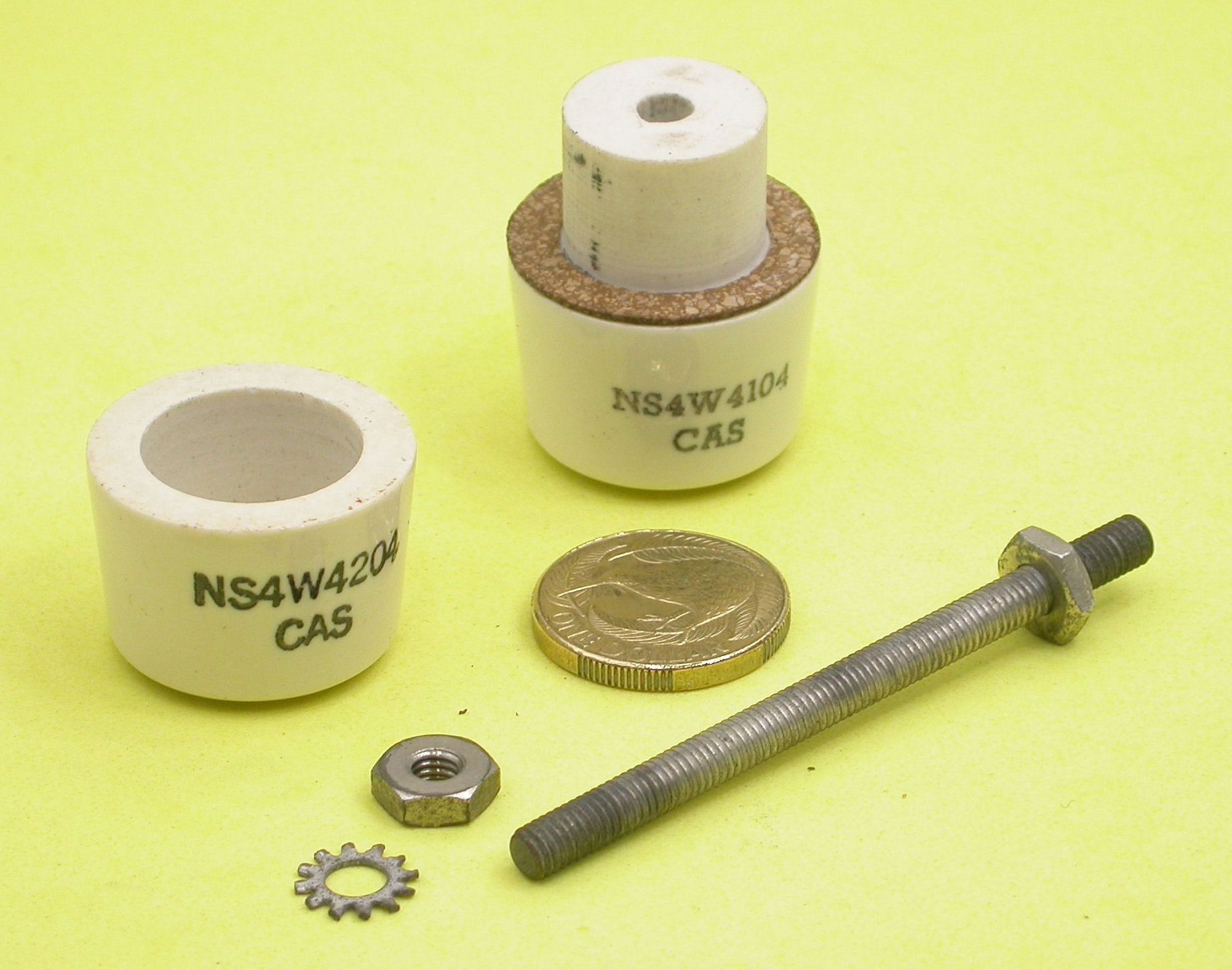 FT-40x29-632UNC-NS4W4xxx-CAS_07.JPG  (316.6 Kb)